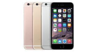 AIS, Dtac และ TrueMove H ประกาศวางจำหน่าย iPhone 6s และ iPhone 6s Plus อย่างเป็นทางการแล้ว!!