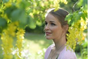 Nikon แนะนำ 5 เทคนิคการถ่ายภาพสื่อความรู้สึกอย่างง่ายๆ ร่วมเปิดประสบการณ์ไปกับกล้องมิเรอร์เลส Nikon 1 J5 ใหม่ล่าสุด