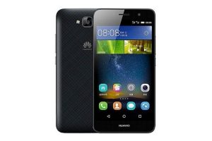 Huawei Enjoy 5 หัวเหว่ย เอ็นจอย 5 ราคา
