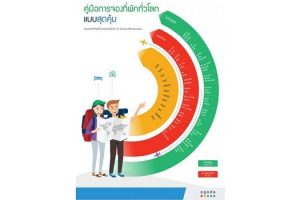 Agoda.com เผยผลสำรวจช่วงเวลาที่ดีที่สุดในการจองโรงแรมทั่วโลก