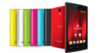 Cherry Mobile Flare Lite เชอร์รี่ โมบาย แฟลร์ ไลท์ ราคา