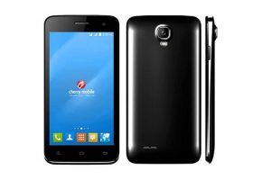 Cherry Mobile Smile H910 เชอร์รี่ โมบาย สมายล์ เอช910 ราคา