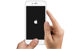 Apple ว่ายังไง?! ผู้ใช้งาน iPhone 6 และ iPhone 6s บ่นหนัก เครื่องวูบเอง หลังอัปเดต iOS 9.0.2