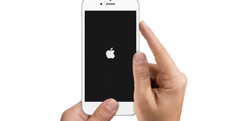 Apple ว่ายังไง?! ผู้ใช้งาน iPhone 6 และ iPhone 6s บ่นหนัก เครื่องวูบเอง หลังอัปเดต iOS 9.0.2