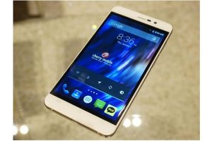 Cherry Mobile Flare S4 เชอร์รี่ โมบาย แฟลร์ เอส4 ราคา