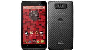 รุ่นใหม่กำลังจะมา!! Motorola Verizon เตรียมเปิดตัวมือถือรุ่นใหม่ปลายเดือนนี้