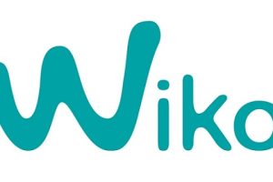 บริการหลังการขาย แบรนด์ Wiko ลองมาแล้ว!
