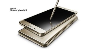 อุทาหรณ์! Samsung Galaxy Note 5 ทำพิษ จับสัญญาณไม่ได้ กับการแก้ปัญหาของศูนย์ซ่อม