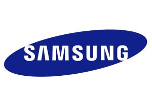 ศูนย์บริการ Samsung ช่างห่วยมาก!