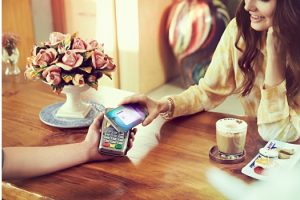 Samsung Pay สามารถชำระแทนเงินสดได้แล้ววันนี้ ยกเว้นเครือข่าย Verizon