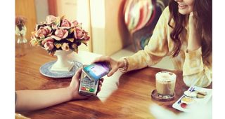 Samsung Pay สามารถชำระแทนเงินสดได้แล้ววันนี้ ยกเว้นเครือข่าย Verizon