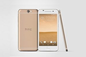 HTC One A9 เอชทีซี วัน เอ9 ราคา