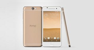HTC One A9 เอชทีซี วัน เอ9 ราคา