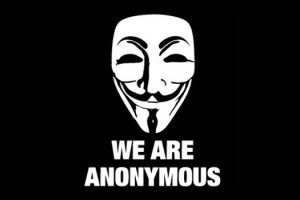 ถอดคำแถลงการณ์แฮกเกอร์ Anonymous ขู่ถล่ม กสท. ต่อต้าน Single Gateway ในไทย