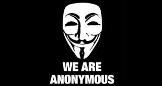 ถอดคำแถลงการณ์แฮกเกอร์ Anonymous ขู่ถล่ม กสท. ต่อต้าน Single Gateway ในไทย