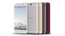 HTC เปิดตัว HTC One A9 สมาร์ทโฟนระดับกลางรุ่นใหม่ ดีไซน์ตัวเครื่องสวยระดับพรีเมี่ยม รัน Android 6.0