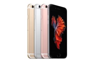 iPhone 6s และ iPhone 6s Plus มีซีลกันน้ำอยู่รอบเครื่อง แต่ Apple ไม่เคยพูดถึง!!