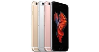 iPhone 6s และ iPhone 6s Plus มีซีลกันน้ำอยู่รอบเครื่อง แต่ Apple ไม่เคยพูดถึง!!