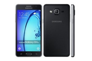 Samsung Galaxy On5 ซัมซุง กาแล็คซี่ ออน5 ราคา