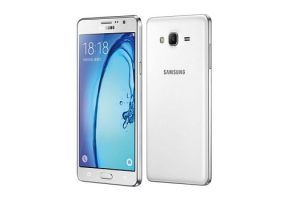 Samsung Galaxy On7 ซัมซุง กาแล็คซี่ ออน7 ราคา