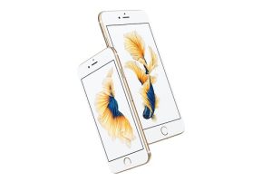 แพ็กเกจ iPhone สุดคุ้ม! ได้ทั้งโทรและเน็ตต่อเนื่อง ฟรีค่าบริการรายเดือน 4 รอบบิล จาก AIS