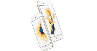 แพ็กเกจ iPhone สุดคุ้ม! ได้ทั้งโทรและเน็ตต่อเนื่อง ฟรีค่าบริการรายเดือน 4 รอบบิล จาก AIS