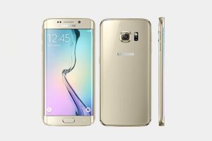 จัดหนัก!! AIS ลดราคา Samsung Galaxy S6 และ Samsung Galaxy S6 edge สูงสุด 6,000 บาท