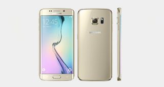 จัดหนัก!! AIS ลดราคา Samsung Galaxy S6 และ Samsung Galaxy S6 edge สูงสุด 6,000 บาท