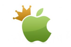 Apple เผยข้อมูล! ผู้ใช้ Android เปลี่ยนมาใช้ iPhone เพิ่มขึ้น 30%