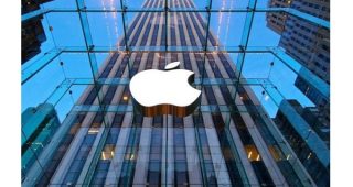 Apple กวาดรายได้ทั้งหมด 51,500 ล้านดอลลาร์ ยอดขาย iPhone พุ่งสูงถึง 48.05 ล้านเครื่อง ในไตรมาสที่ 4