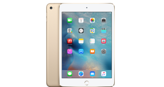 มาแล้ว!! ราคา iPad mini 4 รุ่น Wi-Fi + Cellular ราคาเริ่มต้นที่ 17,900 บาท