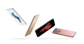 LAZADA วางจำหน่าย iPhone 6s แล้ว!! ราคาเริ่มต้นที่ 26,599 บาท
