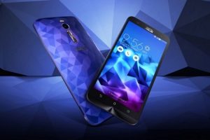 จัดอันดับ! Asus ก้าวขึ้นเป็นแบรนด์อันดับหนึ่งในไต้หวัน