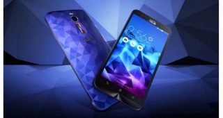 จัดอันดับ! Asus ก้าวขึ้นเป็นแบรนด์อันดับหนึ่งในไต้หวัน