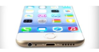 Samsung ส่งหน้าจอ OLED แบบโค้งให้กับ Apple คาดนำไปใช้กับ iPhone รุ่นใหม่ปี 2018