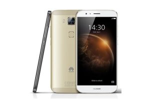 Huawei G7 Plus หัวเหว่ย จี7 พลัส ราคา