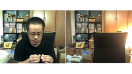 ไฟไหม้เพราะบุหรี่!! ชายญี่ปุ่นเผลอทำไฟไหม้ห้องตัวเอง ขณะถ่ายทอดสดจาก YouTube