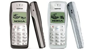 ไม่เชื่อก็ต้องเชื่อ! Nokia 1100 รุ่นเก๋า คือมือถือที่ขายดีที่สุดในโลก
