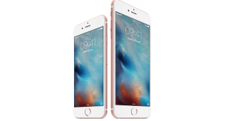 สรุปราคา iPhone 6s และ iPhone 6s Plus ในไทยจากค่าย TrueMove H, AIS และ Dtac