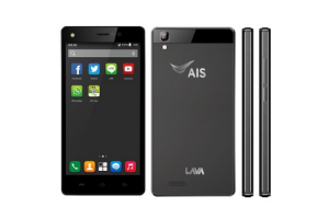 AIS Super Combo LAVA iris 600 เอไอเอส ซูเปอร์ คอมโบ ลาวา ไอริส 600 ราคา