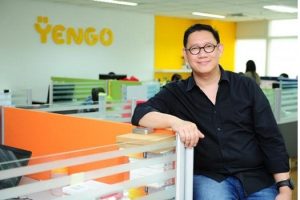 YENGO รุกตลาด AD Network ปล่อยอีก 2 บริการใหม่ YENGO Premium และ Nytive