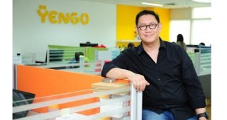 YENGO รุกตลาด AD Network ปล่อยอีก 2 บริการใหม่ YENGO Premium และ Nytive