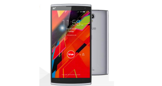 True SMART 4G 5.5 Enterprise ทรู สมาร์ท 4G 5.5 เอ็นเตอร์ไพรส์ ราคา