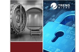 เทรนด์ไมโครเผยรายงานความปลอดภัยไตรมาสที่ 2 ปี 2558 พบภัยคุกคามใหม่ๆ ต่อภาครัฐ