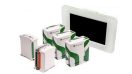 Industrial Shields PLCs และ Panel PCs ขณะนี้มีจำหน่ายแล้วที่ RS Components