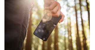 Light's L16 กล้อง Android ที่มีเลนส์สำหรับถ่ายภาพถึง 16 เลนส์ ความละเอียดสูงสุด 52 เมกะพิกเซล!!
