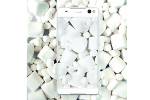 Sony เผยรายชื่อสมาร์ทโฟนที่จะได้รับการอัปเดต Android 6.0 Marshmallow อย่างเป็นทางการแล้ว
