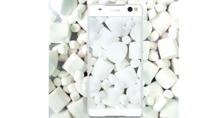 Sony เผยรายชื่อสมาร์ทโฟนที่จะได้รับการอัปเดต Android 6.0 Marshmallow อย่างเป็นทางการแล้ว