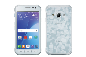 Samsung เปิดตัว Samsung Galaxy Active Neo สมาร์ทโฟนพันธุ์อึด กันน้ำ กันฝุ่น!!