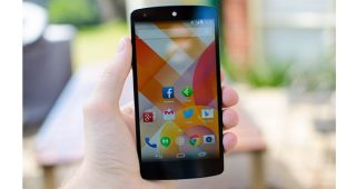 ลือ!! Google จะวางขายสมาร์ทโฟน Nexus ใหม่ผ่านทางร้านค้าออนไลน์เท่านั้น
